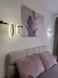 ��������� �������� �������������� ���., �����-���������, �����-����������, ������ ���� 11