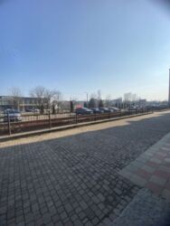 Продається квартира Івано-Франківськ, Івано-Франківська фото 2 Продається квартира Івано-Франківськ, Івано-Франківська фото 2
