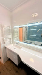 ��������� �������� ����������� ����䳿 ���., �����-���������, �����-����������, ����� ���� 18