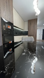 ��������� �������� ����������, �����-���������, �����-����������, ����� ���� 1