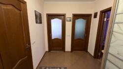 Продається квартира Слобідська, Крихівці, Івано-Франківські села, Івано-Франківська фото 3 Продається квартира Слобідська, Крихівці, Івано-Франківські села, Івано-Франківська фото 3