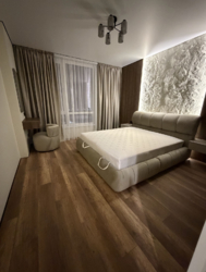 ��������� �������� �����-����������, �����-���������, ����� ���� 2