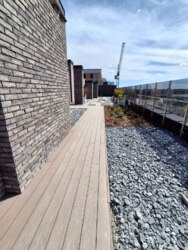 ��������� �������� ���������� ������, ���, 10, �����-���������, �����-����������, ����� ���� 7