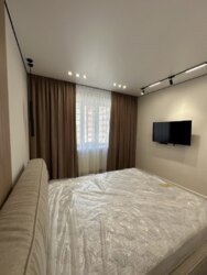 ��������� �������� �������� ���., 18, �����-���������, �����-����������, ����� ���� 3