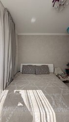 Продається квартира Слобідська, 38, Крихівці, Івано-Франківські села, Івано-Франківська фото 20 Продається квартира Слобідська, 38, Крихівці, Івано-Франківські села, Івано-Франківська фото 20