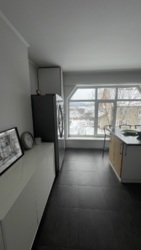 ��������� �������� ��������, 3�, �������, ���������, �����-���������� ���� 12