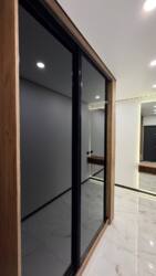 ��������� �������� ������������ ���.34, �����-���������, �����-����������, ����� ���� 13