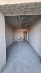 Продається квартира Чорновола, Івано-Франківськ, Івано-Франківська, Центр фото 4 Продається квартира Чорновола, Івано-Франківськ, Івано-Франківська, Центр фото 4