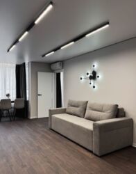 ��������� �������� ������� �. ���., �����-���������, �����-����������, ������� ���� 2