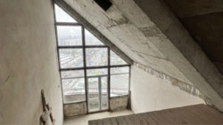 ��������� �������� �����-����������, �����-���������, ���, �������� �. ���. ���� 2