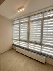 ��������� �������� ����������� ����䳿 ���., �����-���������, �����-����������, ����� ���� 11