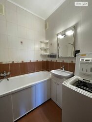 Продається квартира Івано-Франківськ, Івано-Франківська фото 7 Продається квартира Івано-Франківськ, Івано-Франківська фото 7