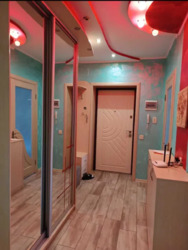 ��������� �������� ��������� ���., �����-���������, �����-����������, ����� ���� 16