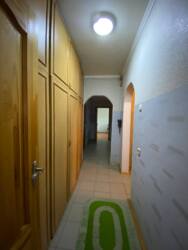 ��������� �������� ������� ���., 20, �����-���������, �����-����������, ��������� ���� 10