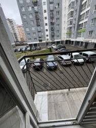 ��������� �������� �����-����������, �����-���������, ���, �������� �. ���. ���� 8