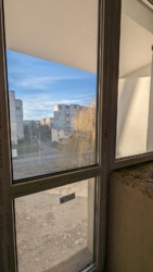 Однокімнатна квартира в ЖК Стожари фото 6 Однокімнатна квартира в ЖК Стожари фото 6