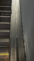 ��������� �������� �����-����������, �����-���������, ������, �������� ���� 8