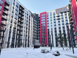 ��������� �������� ����������� �. ���., �����-���������, �����-����������, ����� ���� 2