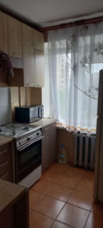 Продається квартира Мазепи Гетьмана вул., 167, Івано-Франківськ, Івано-Франківська, Бам фото 7 Продається квартира Мазепи Гетьмана вул., 167, Івано-Франківськ, Івано-Франківська, Бам фото 7