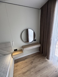 ��������� �������� ������������ ���., �����-���������, �����-����������, ����� ���� 15