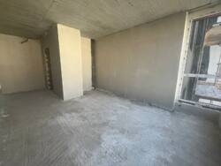 Продається квартира Івано-Франківська, Івано-Франківськ, Центр, Вул.Національної Гвардії фото 6 Продається квартира Івано-Франківська, Івано-Франківськ, Центр, Вул.Національної Гвардії фото 6