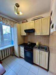 ��������� �������� ������ �������� ���., �����-���������, �����-����������, ����� ���� 1