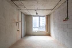 ��������� �������� �����-����������, �����-��������� ���� 6