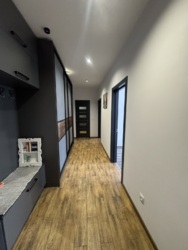 ��������� �������� �������� �������, ��������, �����-��������� ����, �����-���������� ���� 16