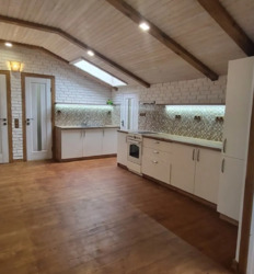 Продається квартира Івано-Франківська, Івано-Франківськ, Центр, Височана вул. фото 3 Продається квартира Івано-Франківська, Івано-Франківськ, Центр, Височана вул. фото 3