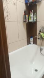 Продається квартира Івано-Франківська, Івано-Франківськ, Бам, Мазепи фото 11 Продається квартира Івано-Франківська, Івано-Франківськ, Бам, Мазепи фото 11