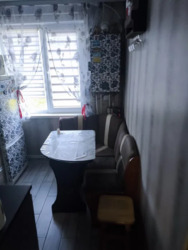 ��������� �������� �����, 3, �����, ����������, �����-���������� ���� 4