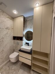 Продається квартира Івано-Франківська, Івано-Франківськ, Озеро, Ленкавського вул. фото 5 Продається квартира Івано-Франківська, Івано-Франківськ, Озеро, Ленкавського вул. фото 5