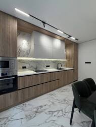 ��������� �������� ����������� �. ���., �����-���������, �����-����������, ����� ���� 4