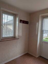 ��������� �������� �����-��������� ����, �����-���������� ���� 14