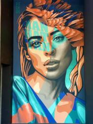 Продається квартира Івано-Франківська, Івано-Франківськ, Озеро, Ленкавського вул., 34 фото 11 Продається квартира Івано-Франківська, Івано-Франківськ, Озеро, Ленкавського вул., 34 фото 11