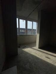 ��������� �������� ��������� / ���������� ���., �����-���������, �����-����������, ����� ���� 13