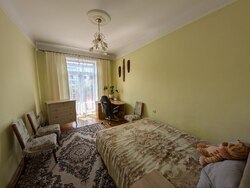 Продається квартира Незалежності вул., Івано-Франківськ, Івано-Франківська, Центр фото 5 Продається квартира Незалежності вул., Івано-Франківськ, Івано-Франківська, Центр фото 5