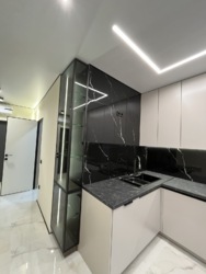 Продається квартира Івано-Франківська, Івано-Франківськ, Озеро, Ленкавського вул. фото 6 Продається квартира Івано-Франківська, Івано-Франківськ, Озеро, Ленкавського вул. фото 6