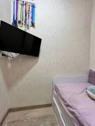 ��������� �������� ���.�.������, �����-���������, �����-����������, ��� ���� 9