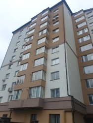 ��������� �������� �����-����������, �����-���������, ������ ���� 8