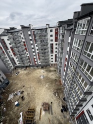 ��������� �������� �����������, �����-���������, �����-����������, �������� ���� 13