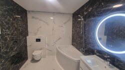 ��������� �������� �����������, �����-���������, �����-����������, �������� ���� 15