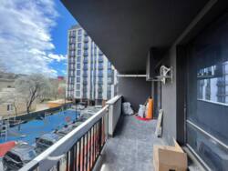 ЖК Авторський! Квартира із всіма стартовими ремонтними роботами! Переуступка фото 1 ЖК Авторський! Квартира із всіма стартовими ремонтними роботами! Переуступка фото 1