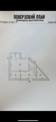  -, -, , 16  12
