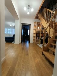 ��������� �������� �����-����������, �����-���������, �����, �������� �. ���. ���� 5