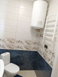 ��������� �������� �����-����������, �����-���������, ���������, ��������� �. ���. ���� 5