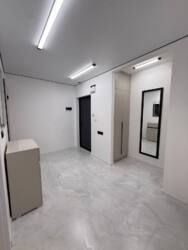 ��������� �������� ��������, 10�, �����-���������, �����-����������, ����� ���� 14