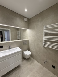 ��������� �������� �������� �. ���., 18, �����-���������, �����-����������, ����� ���� 4