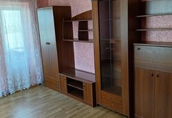   -, -, ,  糿  5