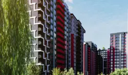 ��������� �������� ����������� ���., 9, �����-���������, �����-����������, ����� ���� 3